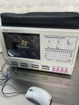 TEKTRONIX TLA 5204B