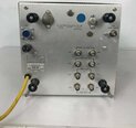 Photo Utilisé TEKTRONIX Type 529 À vendre