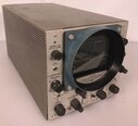 TEKTRONIX Type 529