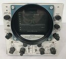 Photo Utilisé TEKTRONIX Type 529 À vendre