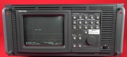 TEKTRONIX VM700T