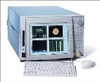 TEKTRONIX WCA380