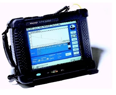 横河電機製作所　導通試験器二型　昭和18年製 横河電機製作所 導通試験器二型 昭和18年製