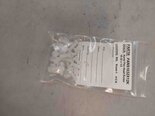 Photo Used TEL / NEXX Spare parts for Stratus For Sale