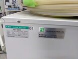 图为 已使用的 TEL / TOKYO ELECTRON / CKD RD-9900 待售