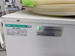 圖為 已使用的 TEL / TOKYO ELECTRON / CKD RD-9900 待售