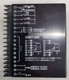 圖為 已使用的 TEL / TOKYO ELECTRON / TERADYNE Lot of spare parts for UW-8000 待售