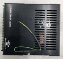 圖為 已使用的 TEL / TOKYO ELECTRON / TERADYNE Lot of spare parts for UW-8000 待售