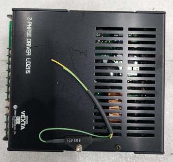 圖為 已使用的 TEL / TOKYO ELECTRON / TERADYNE Lot of spare parts for UW-8000 待售