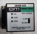 圖為 已使用的 TEL / TOKYO ELECTRON / TERADYNE Lot of spare parts for UW-8000 待售