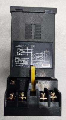 圖為 已使用的 TEL / TOKYO ELECTRON / TERADYNE Lot of spare parts for UW-8000 待售