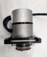圖為 已使用的 TEL / TOKYO ELECTRON / TERADYNE Lot of spare parts for UW-8000 待售
