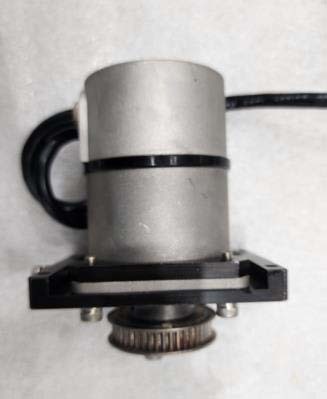 圖為 已使用的 TEL / TOKYO ELECTRON / TERADYNE Lot of spare parts for UW-8000 待售