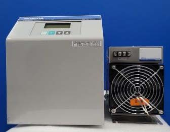 圖為 已使用的 TEL / TOKYO ELECTRON / TERADYNE Lot of spare parts for UW-8000 待售