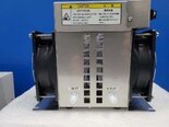圖為 已使用的 TEL / TOKYO ELECTRON / TERADYNE Lot of spare parts for UW-8000 待售