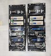 圖為 已使用的 TEL / TOKYO ELECTRON / TERADYNE Lot of spare parts for UW-8000 待售