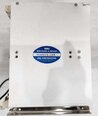 圖為 已使用的 TEL / TOKYO ELECTRON / TERADYNE Lot of spare parts for UW-8000 待售