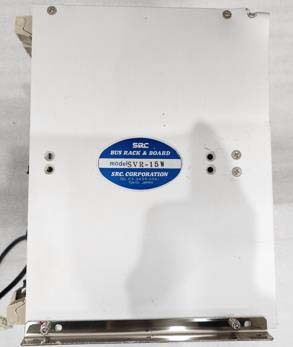 圖為 已使用的 TEL / TOKYO ELECTRON / TERADYNE Lot of spare parts for UW-8000 待售