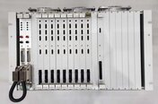 圖為 已使用的 TEL / TOKYO ELECTRON / TERADYNE Lot of spare parts for UW-8000 待售