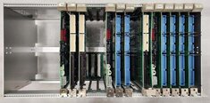 圖為 已使用的 TEL / TOKYO ELECTRON / TERADYNE Lot of spare parts for UW-8000 待售