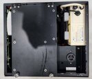 圖為 已使用的 TEL / TOKYO ELECTRON / TERADYNE Lot of spare parts for UW-8000 待售