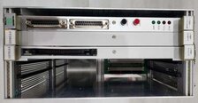 圖為 已使用的 TEL / TOKYO ELECTRON / TERADYNE Lot of spare parts for UW-8000 待售