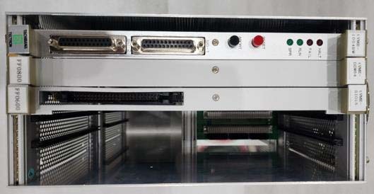 圖為 已使用的 TEL / TOKYO ELECTRON / TERADYNE Lot of spare parts for UW-8000 待售