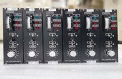 圖為 已使用的 TEL / TOKYO ELECTRON / TERADYNE Lot of spare parts for UW-8000 待售