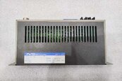 圖為 已使用的 TEL / TOKYO ELECTRON / TERADYNE Lot of spare parts for UW-8000 待售