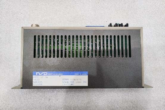 圖為 已使用的 TEL / TOKYO ELECTRON / TERADYNE Lot of spare parts for UW-8000 待售