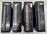 圖為 已使用的 TEL / TOKYO ELECTRON / TERADYNE Lot of spare parts for UW-8000 待售