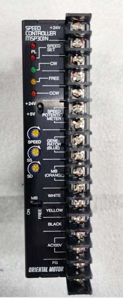 圖為 已使用的 TEL / TOKYO ELECTRON / TERADYNE Lot of spare parts for UW-8000 待售