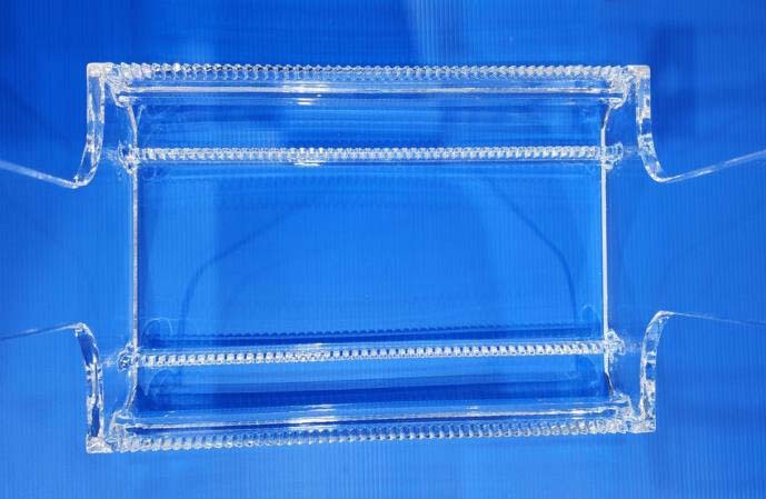 圖為 已使用的 TEL / TOKYO ELECTRON / TERADYNE Lot of spare parts for UW-8000 待售