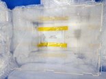 圖為 已使用的 TEL / TOKYO ELECTRON / TERADYNE Lot of spare parts for UW-8000 待售