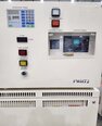 圖為 已使用的 TEL / TOKYO ELECTRON / TERADYNE Lot of spare parts for UW-8000 待售