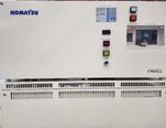 TEL / TOKYO ELECTRON / TERADYNE Lot of spare parts for UW-8000