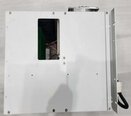 圖為 已使用的 TEL / TOKYO ELECTRON / TERADYNE Lot of spare parts for UW-8000 待售
