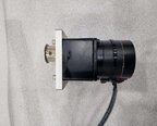 圖為 已使用的 TEL / TOKYO ELECTRON / TERADYNE Lot of spare parts for UW-8000 待售