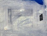 圖為 已使用的 TEL / TOKYO ELECTRON / TERADYNE Lot of spare parts for UW-8000 待售