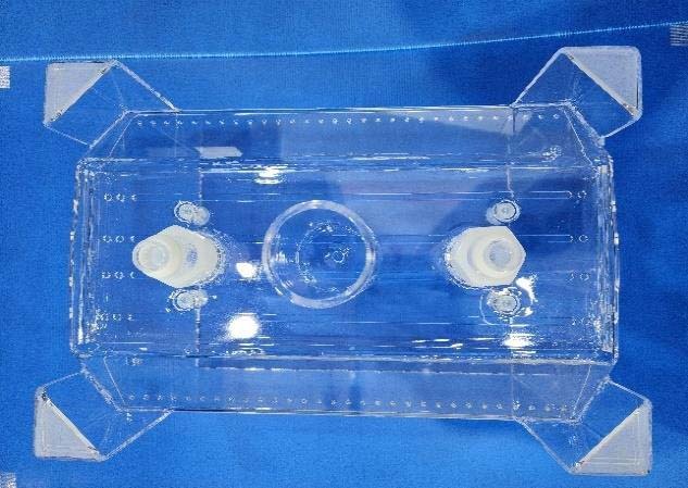 圖為 已使用的 TEL / TOKYO ELECTRON / TERADYNE Lot of spare parts for UW-8000 待售