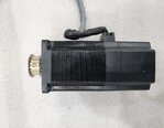 圖為 已使用的 TEL / TOKYO ELECTRON / TERADYNE Lot of spare parts for UW-8000 待售