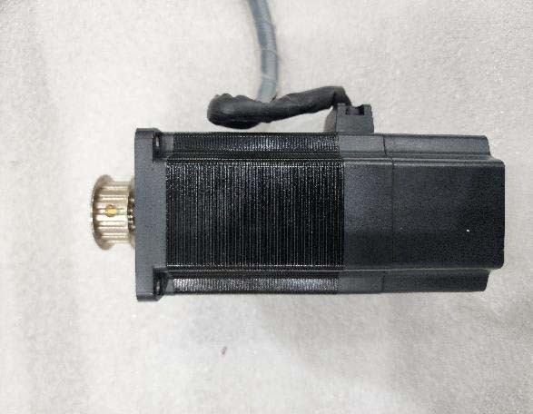 圖為 已使用的 TEL / TOKYO ELECTRON / TERADYNE Lot of spare parts for UW-8000 待售