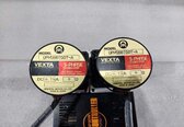 圖為 已使用的 TEL / TOKYO ELECTRON / TERADYNE Lot of spare parts for UW-8000 待售