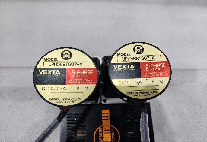 圖為 已使用的 TEL / TOKYO ELECTRON / TERADYNE Lot of spare parts for UW-8000 待售