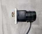 圖為 已使用的 TEL / TOKYO ELECTRON / TERADYNE Lot of spare parts for UW-8000 待售