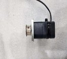 圖為 已使用的 TEL / TOKYO ELECTRON / TERADYNE Lot of spare parts for UW-8000 待售