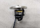 圖為 已使用的 TEL / TOKYO ELECTRON / TERADYNE Lot of spare parts for UW-8000 待售