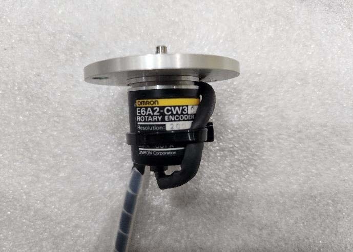 圖為 已使用的 TEL / TOKYO ELECTRON / TERADYNE Lot of spare parts for UW-8000 待售