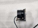 圖為 已使用的 TEL / TOKYO ELECTRON / TERADYNE Lot of spare parts for UW-8000 待售