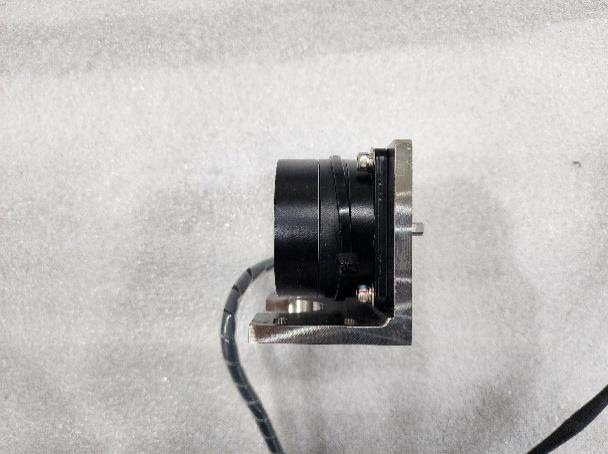 圖為 已使用的 TEL / TOKYO ELECTRON / TERADYNE Lot of spare parts for UW-8000 待售